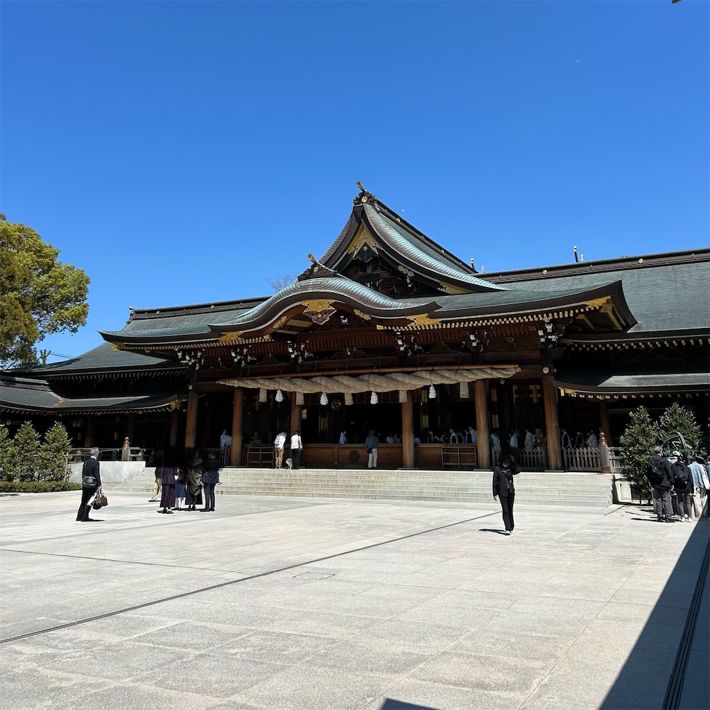 f:id:koshikakeol:20260405195001j:image f:id:koshikakeol:20260405195001j:image