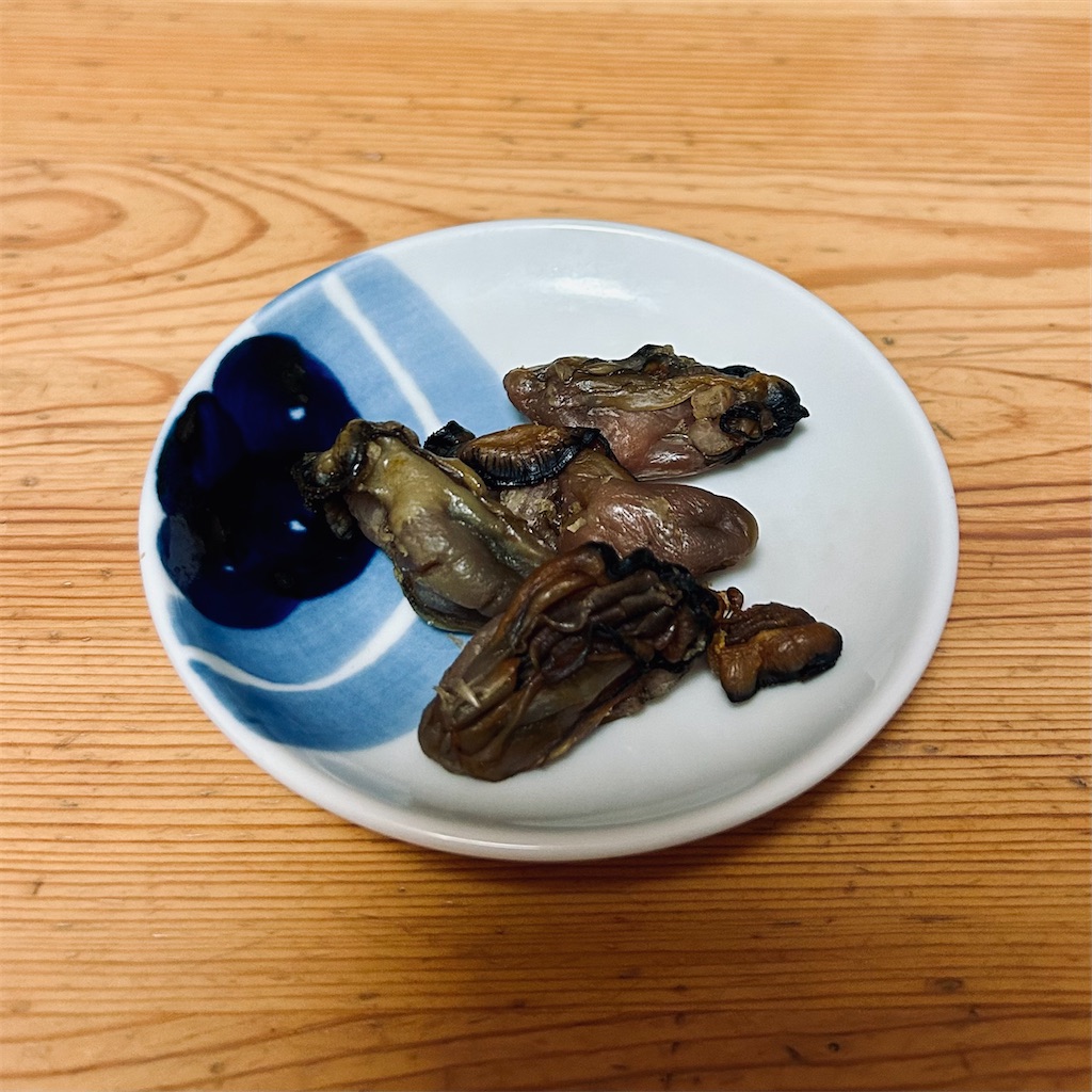 f:id:koshikakeol:20260412173229j:image f:id:koshikakeol:20260412173229j:image