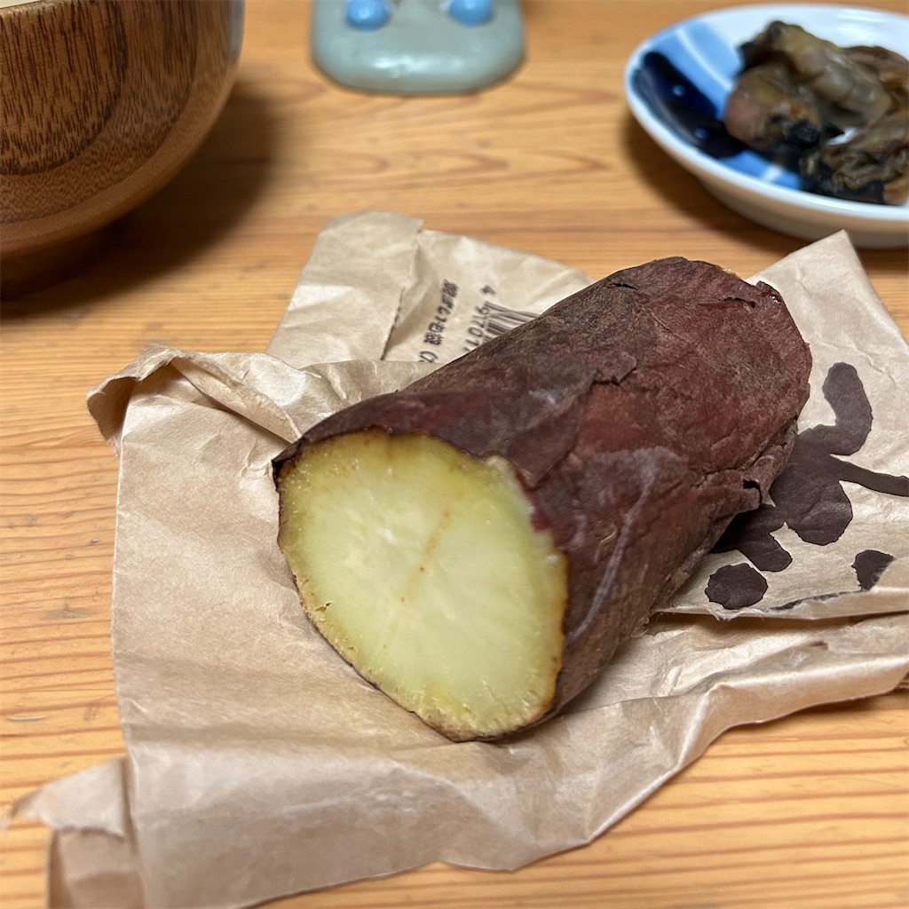 f:id:koshikakeol:20260412173233j:image f:id:koshikakeol:20260412173233j:image