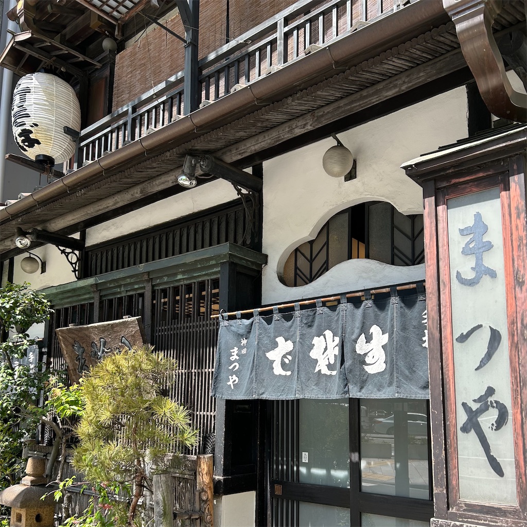 f:id:koshikakeol:20260417132529j:image