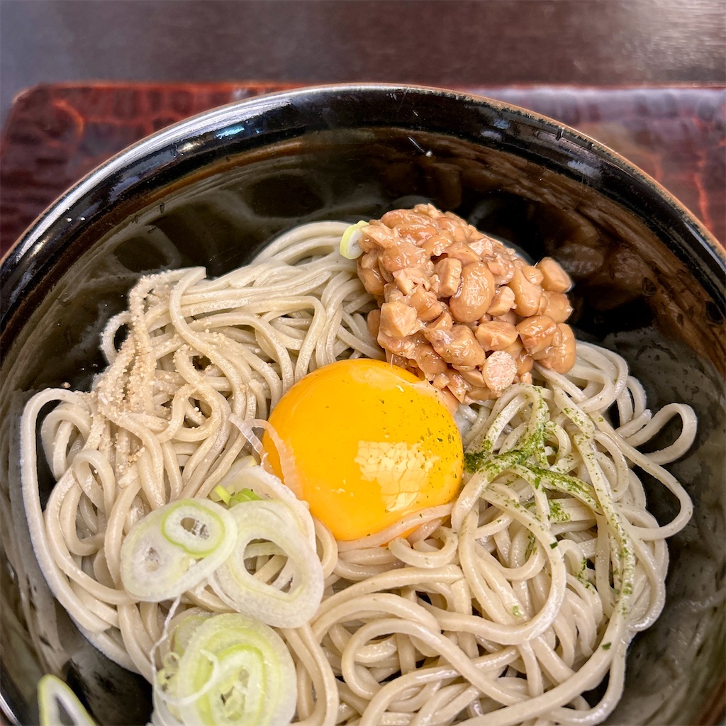 f:id:koshikakeol:20260417132624j:image
