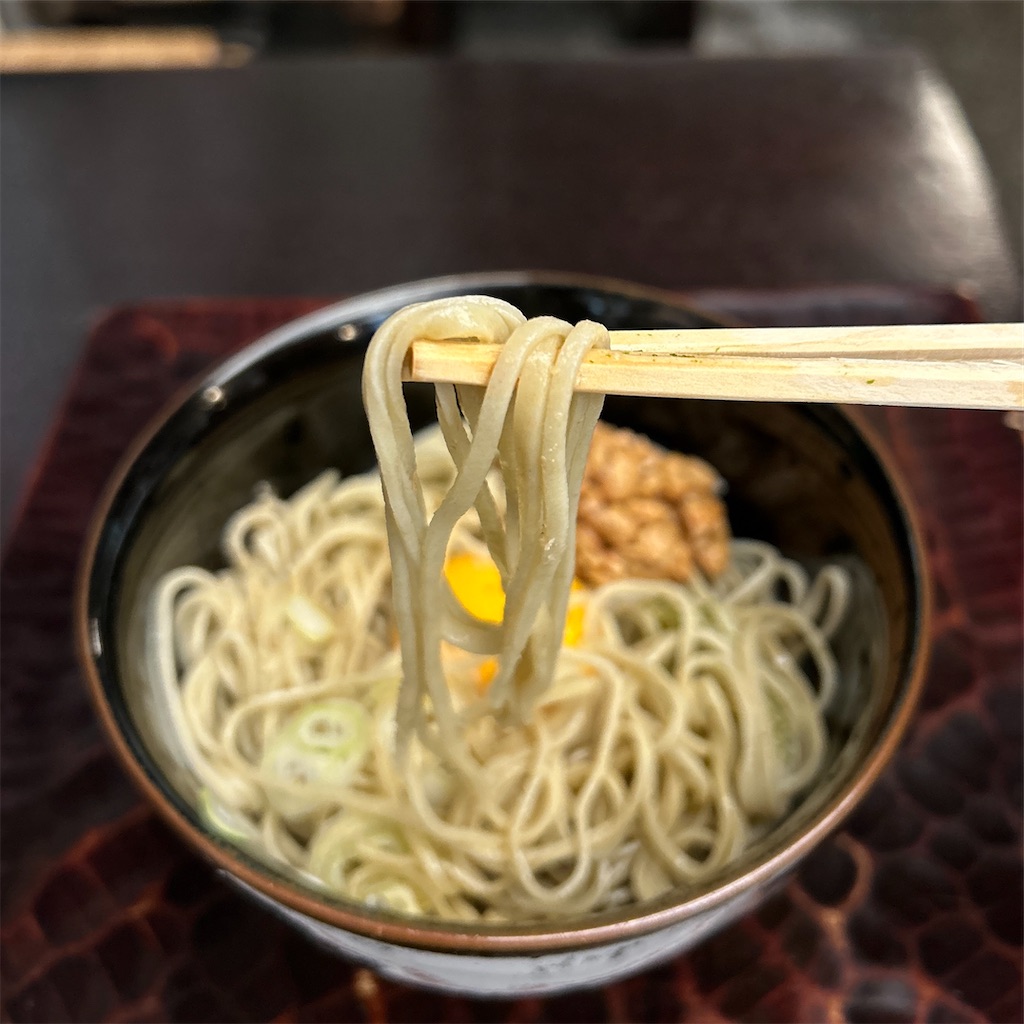 f:id:koshikakeol:20260417132627j:image