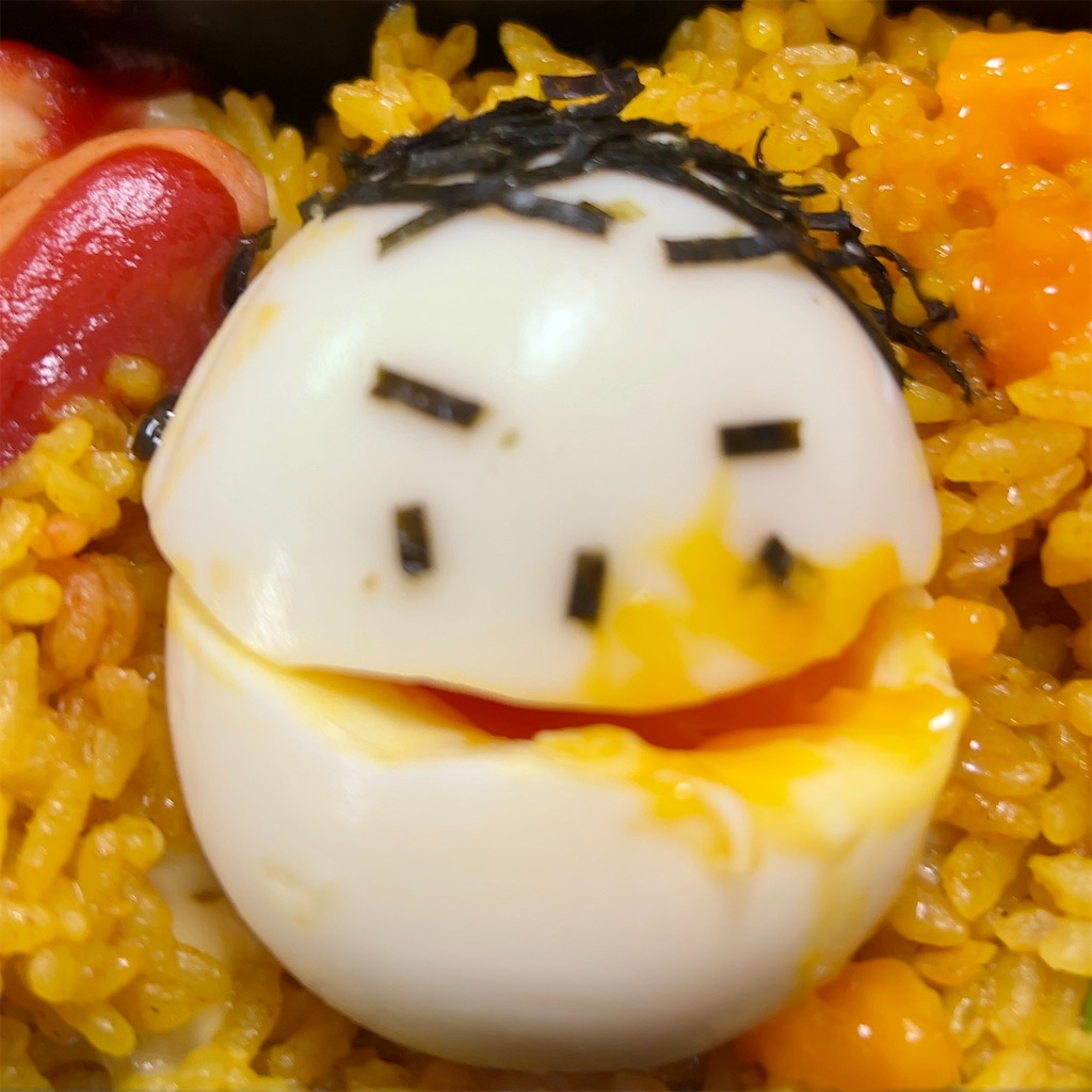 f:id:koshikakeol:20260508153149j:image