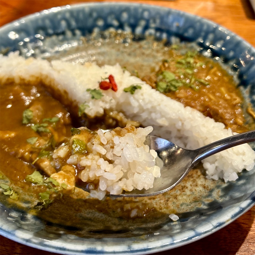 f:id:koshikakeol:20260511153009j:image