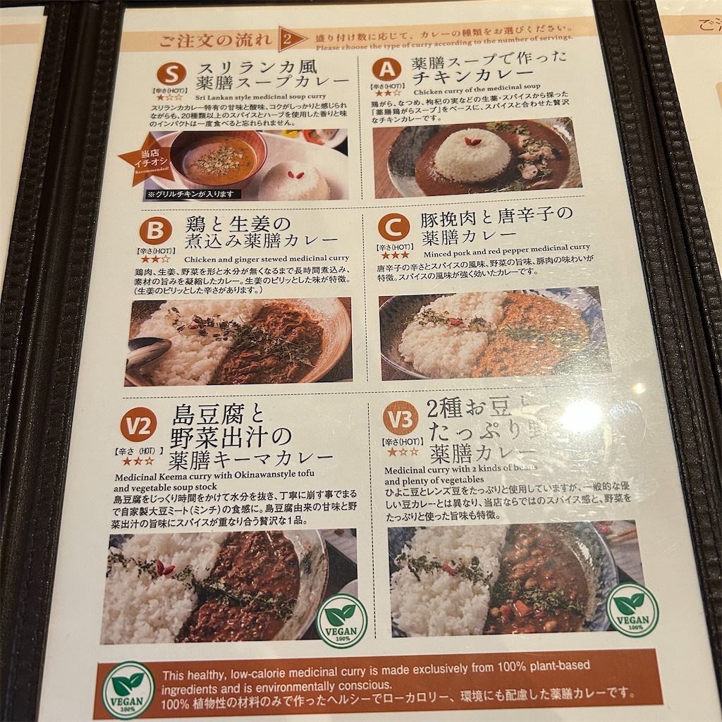 f:id:koshikakeol:20260511153729j:image