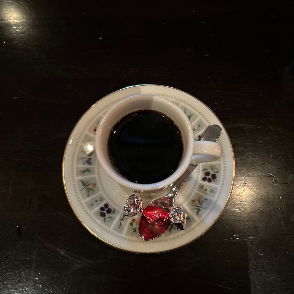 f:id:koshikakeol:20260522165611j:image