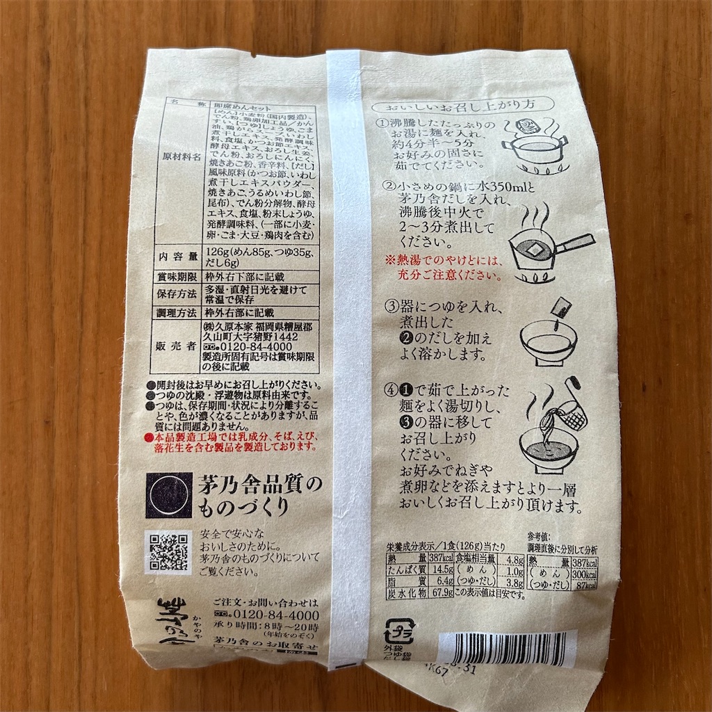 f:id:koshikakeol:20260524175834j:image