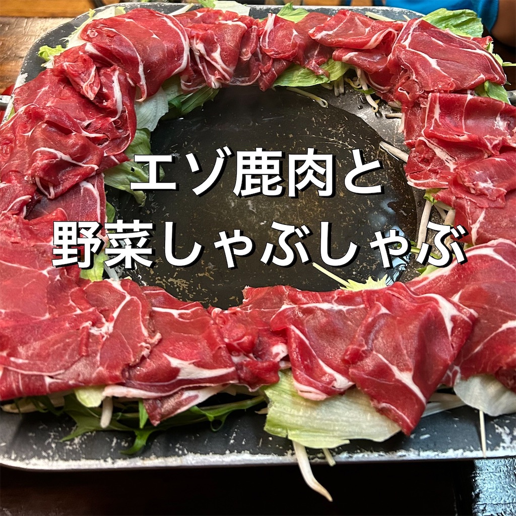 f:id:koshikakeol:20260531080635j:image