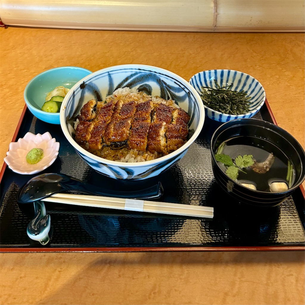 f:id:koshikakeol:20260601205731j:image