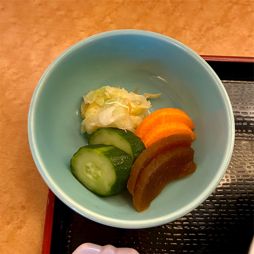 f:id:koshikakeol:20260601205756j:image