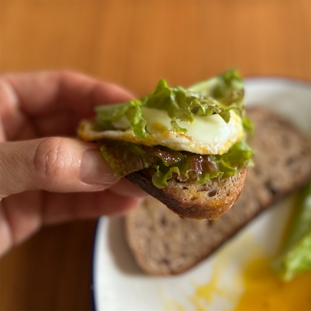 f:id:koshikakeol:20260602064834j:image f:id:koshikakeol:20260602064834j:image