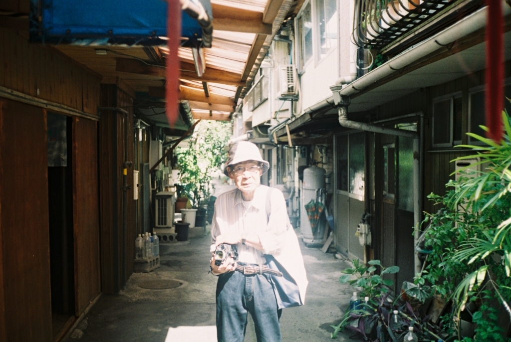 f:id:koshin1113:20180809143541j:plain f:id:koshin1113:20180809143541j:plain
