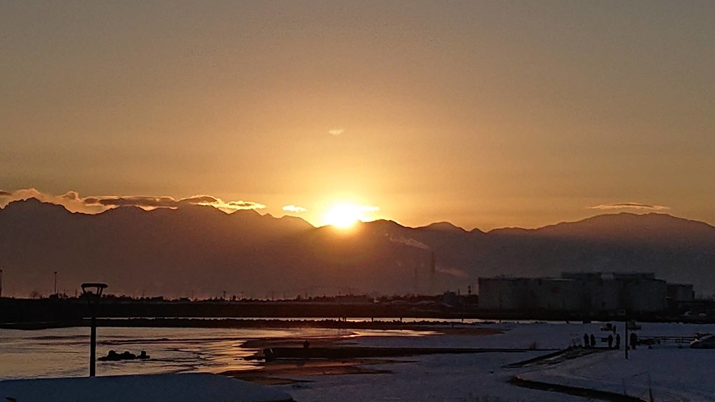 f:id:koshinoniwa:20190101114321j:plain