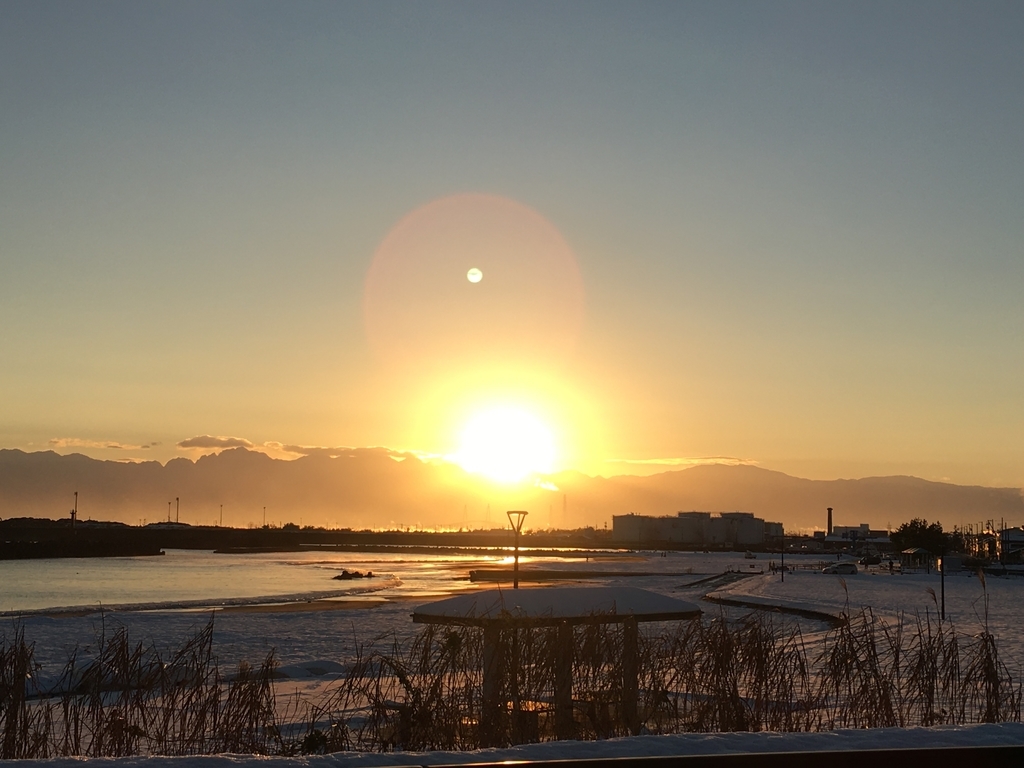f:id:koshinoniwa:20190101114347j:plain
