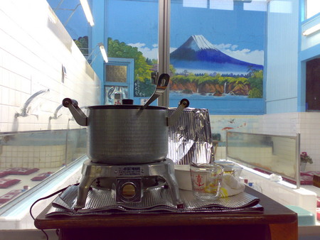 f:id:koshohoro:20080405105457j:image