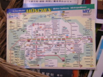 20090812211316