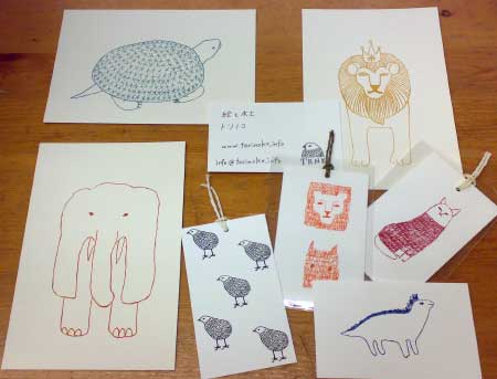 f:id:koshohoro:20110110182300j:image f:id:koshohoro:20110110182300j:image