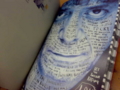 [sagmeister]