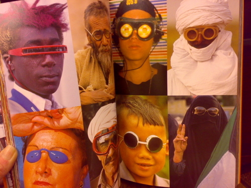 [(un)FASHION]