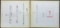 20150220144349