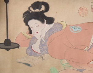 f:id:koshozouzou:20120329122039j:image