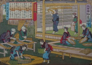 f:id:koshozouzou:20120531162630j:image