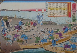 f:id:koshozouzou:20120713101835j:image