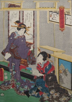 f:id:koshozouzou:20121013094113j:image