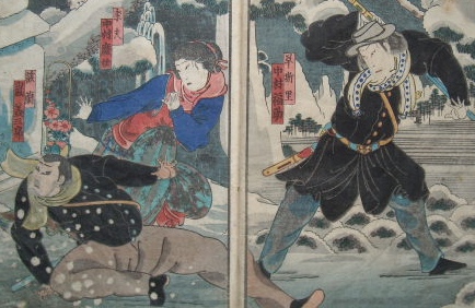 f:id:koshozouzou:20121031102920j:image f:id:koshozouzou:20121031102920j:image