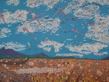 f:id:koshozouzou:20121104122824j:image