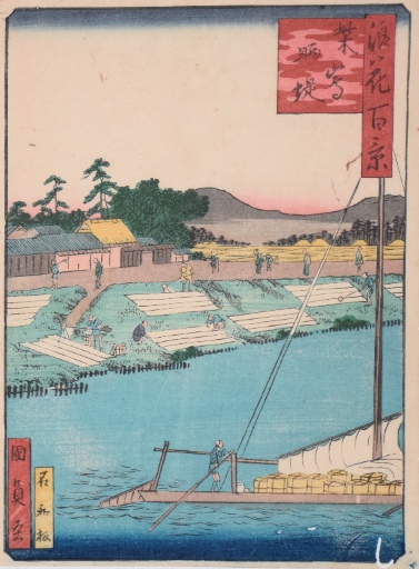 f:id:koshozouzou:20140905132045j:image