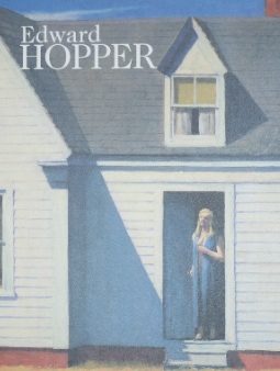 f:id:koshozouzou:20150807174532j:image f:id:koshozouzou:20150807174532j:image