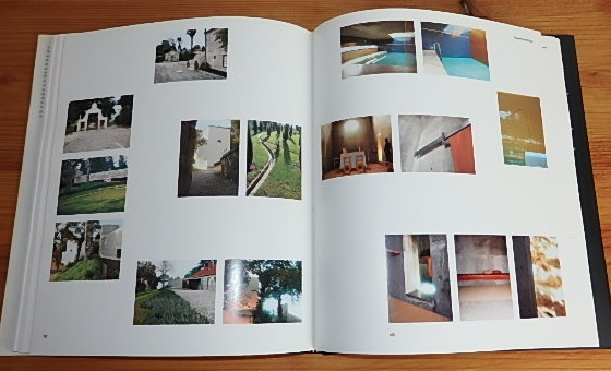 Alvaro Siza: Complete Works アルヴァロ・シザ Alvaro Siza: Complete Works アルヴァロ・シザ Álvaro-Siza-Promenade