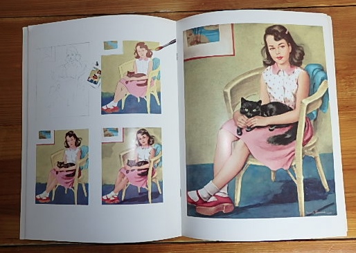 f:id:koshozouzou:20160220161241j:image