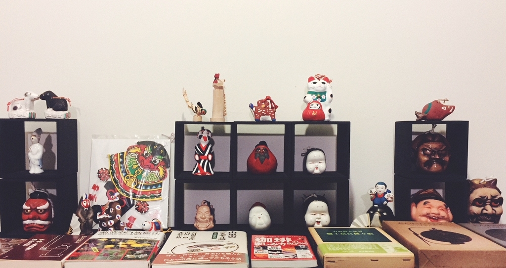 f:id:koshozouzou:20190216165102j:plain