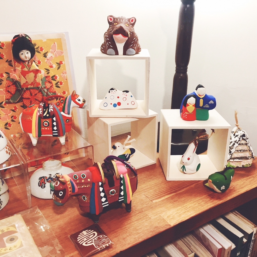 f:id:koshozouzou:20190216165136j:plain