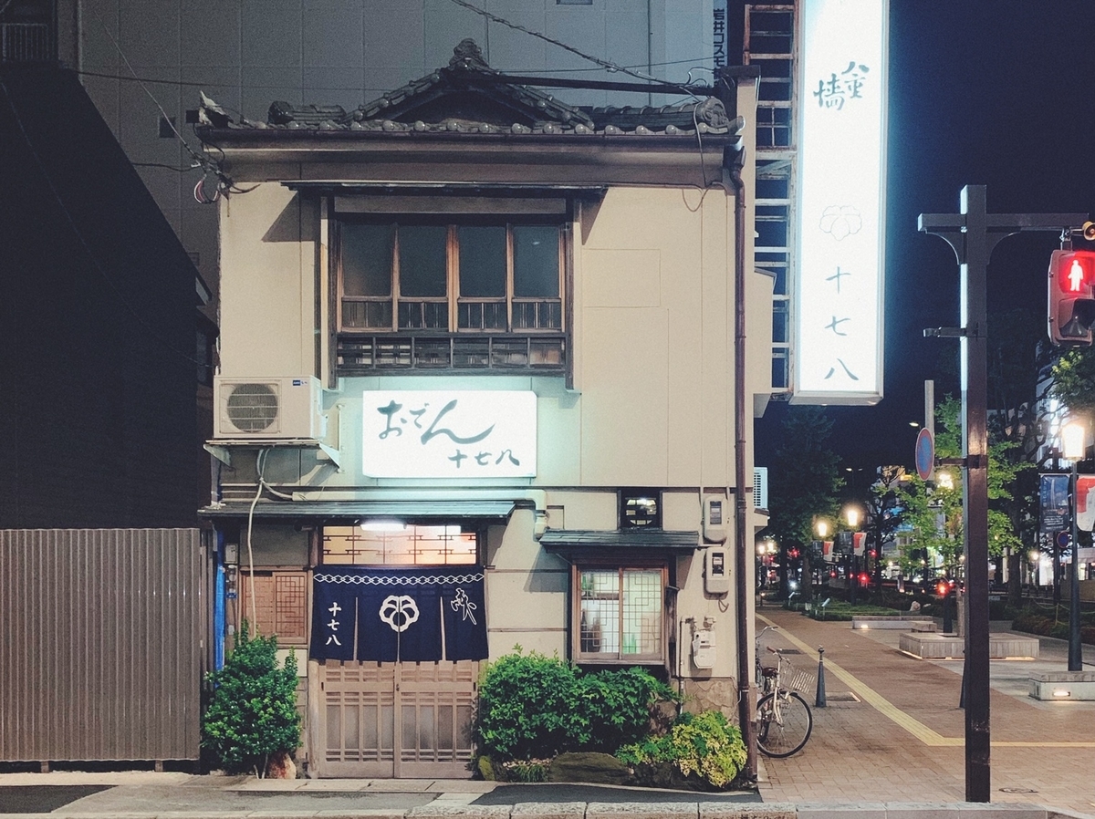 f:id:koshozouzou:20200926175846j:plain f:id:koshozouzou:20200926175846j:plain