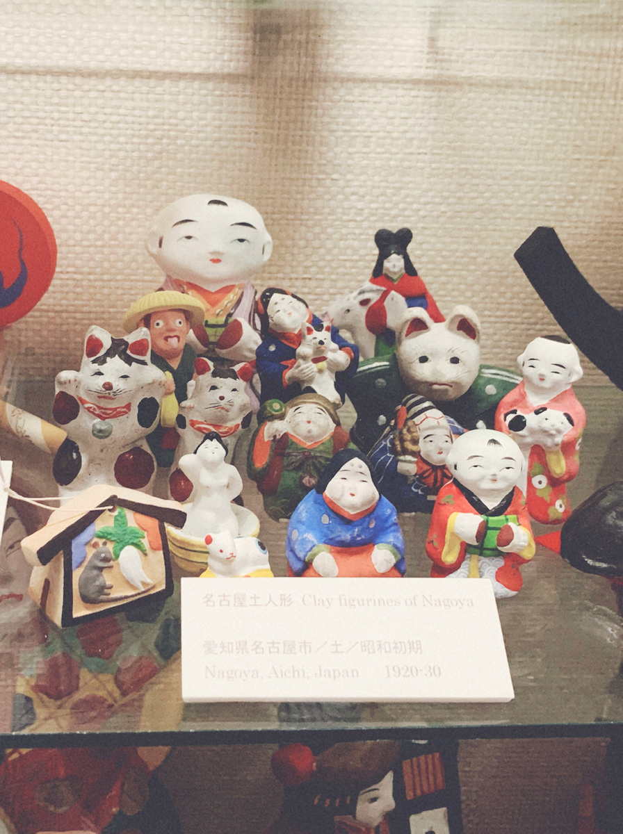 f:id:koshozouzou:20201003172147j:plain f:id:koshozouzou:20201003172147j:plain