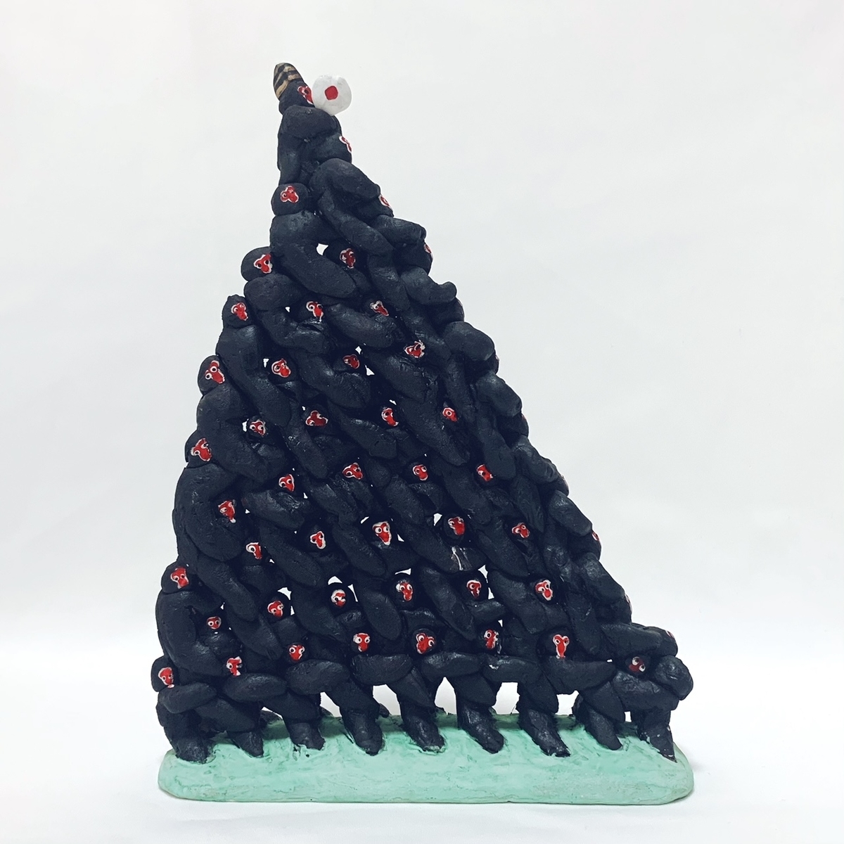 f:id:koshozouzou:20210117183323j:plain