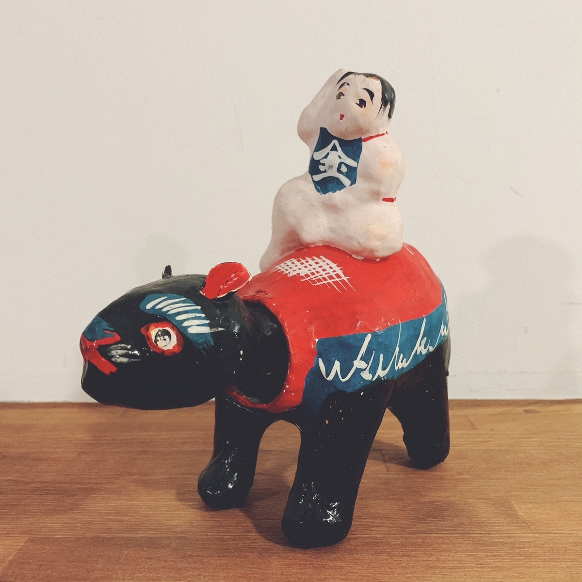 f:id:koshozouzou:20210117185020j:plain