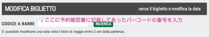 f:id:kosigan:20151230214438j:plain f:id:kosigan:20151230214438j:plain