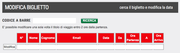 f:id:kosigan:20151230220333j:plain f:id:kosigan:20151230220333j:plain