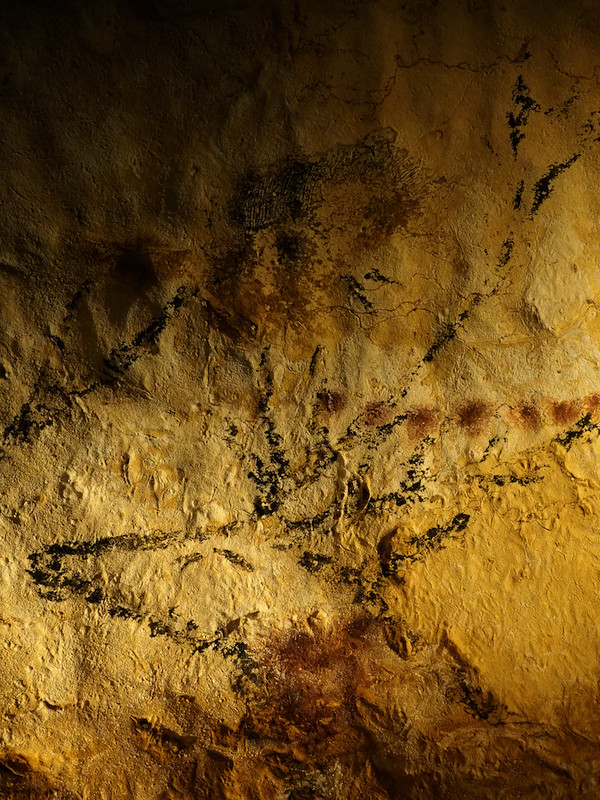 f:id:kosigan:20161104163819j:plain f:id:kosigan:20161104163819j:plain