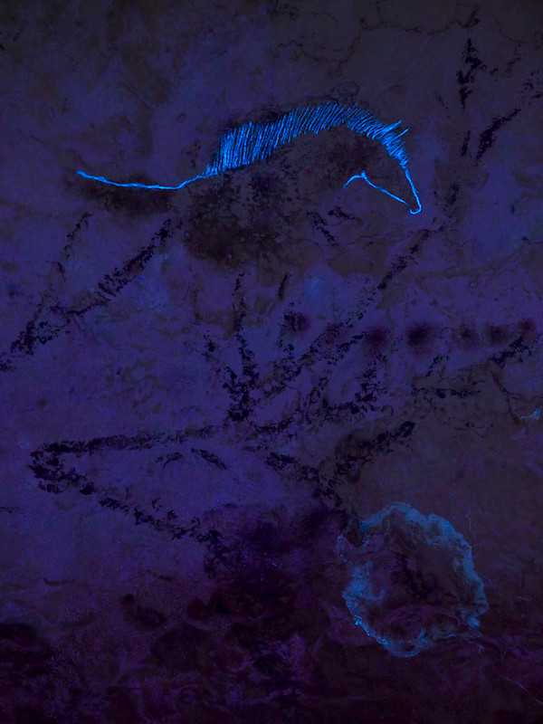 f:id:kosigan:20161104163925j:plain f:id:kosigan:20161104163925j:plain