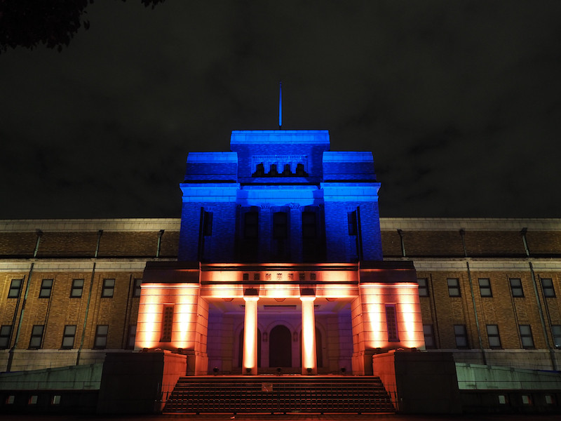 f:id:kosigan:20161104183422j:plain f:id:kosigan:20161104183422j:plain