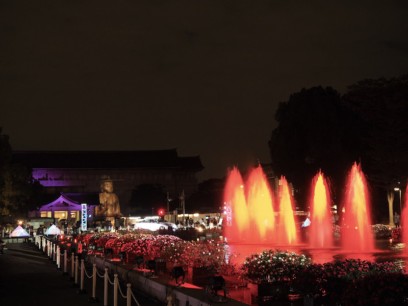 f:id:kosigan:20161104185417j:plain f:id:kosigan:20161104185417j:plain