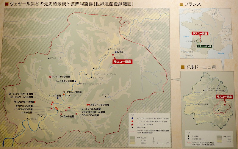 f:id:kosigan:20161104232812j:plain f:id:kosigan:20161104232812j:plain