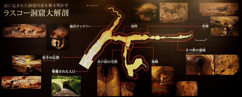 f:id:kosigan:20161104234841j:plain f:id:kosigan:20161104234841j:plain