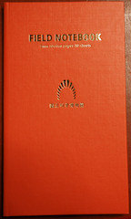 f:id:kosigan:20161105003139j:plain f:id:kosigan:20161105003139j:plain