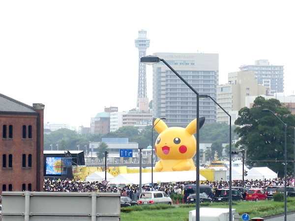 f:id:kosigan:20170811125606j:plain f:id:kosigan:20170811125606j:plain